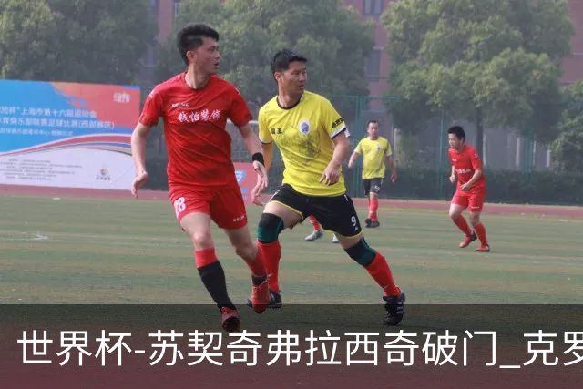 世界杯-苏契奇弗拉西奇破门 克罗地亚2-1加纳小组第二