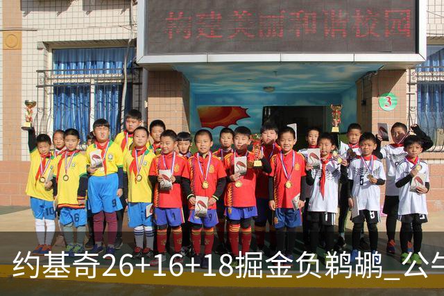 约基奇26+16+18掘金负鹈鹕 公牛不敌魔术3连败
